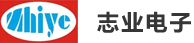 ЄP̙C(j)е޹˾-^վU˾_ˮxO(sh)U_L(zhng)xƤC(j)U
